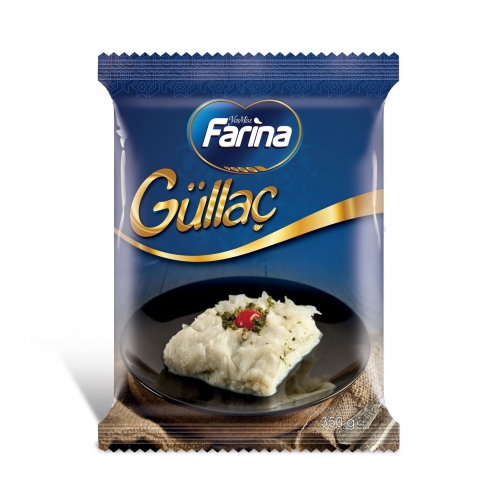 Güllaç<br>300 g
