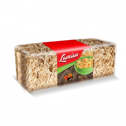 Noodle <br>400 g